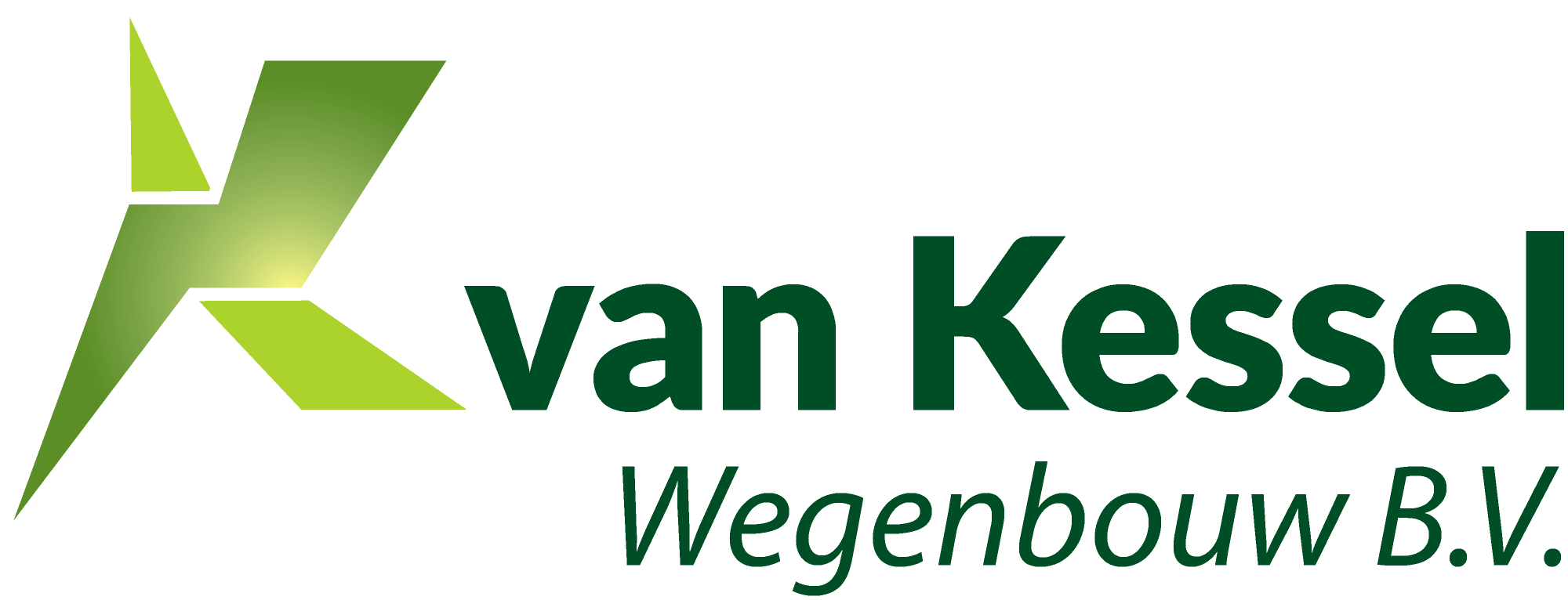 Klik voor meer informatie